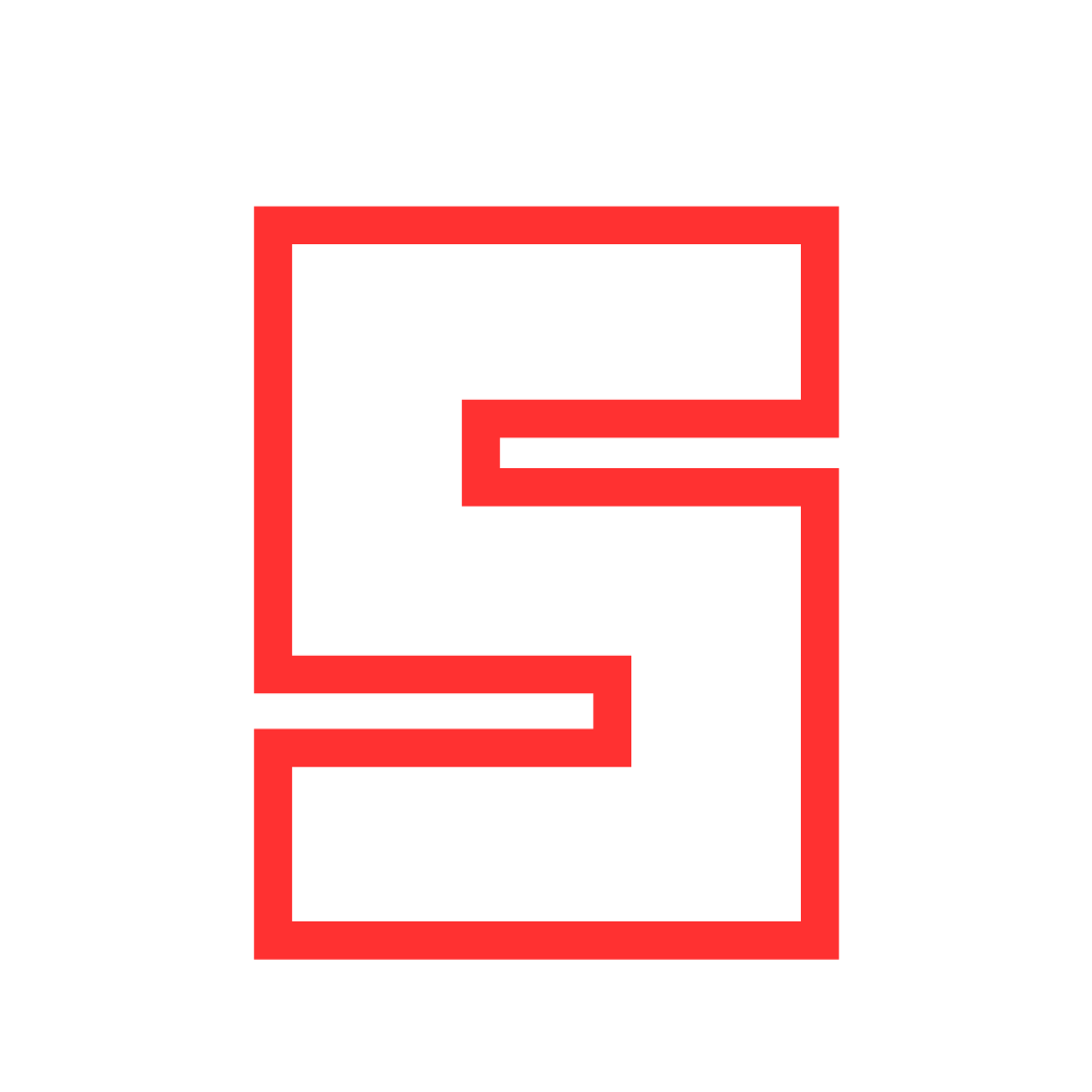 Sellsnap Logo